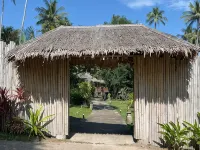 Better view koh yao yai Hotels in Koh Yao Yai