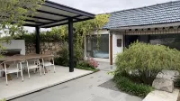 Maodong Featured Homestay (Fuxin Road No.1) - Farmhouses