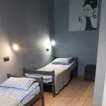 Diana Hotel - 2-Star
