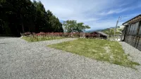 Hatukaishi Hot Spring Ishiuchi-Yungparunas - Homestays