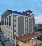 Regenta Devarayah Tirupati - spa