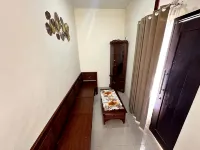 Awwa Villa's - Biệt thự