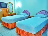 Hotel Bintang - Bintang 1