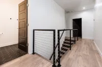Brand New Modern - 1 bed 1 bath w/ Sunset Views - Lejligheder