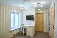 OliviYa Mini-Hotel - 2-نجوم
