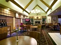 Residence Inn Sioux Falls