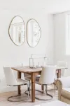 Moby House Aspen: A Curated Retreat w/ 2Br/2BA , Ajax Views  in the Aspen Core - 3 星級