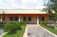 Hotel Sampaga - Airport Shuttle