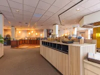 Fletcher Hotel-Restaurant de Scheperskamp Hotels in Lochem