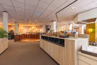 Fletcher Hotel-Restaurant de Scheperskamp - 4-Star