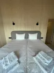 Finval Hotel Complex - Bữa sáng