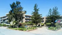 Themis Beach Hotel