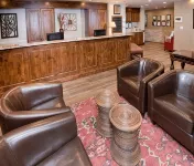 GetAways at Falcon Point Resort - 3-Star