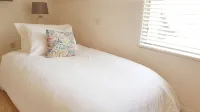 Luxurious & Modern Home - Condos