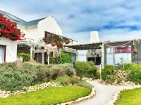 Farr Out Guest House Ξενοδοχεία στην πόλη Paternoster