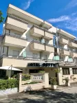 Hotel Betty Personal Style and Beach Village - Beach