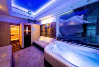 Hotel Galion