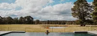 Aruna Estate - Pool