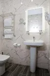 Hotel Deluxe - Homestays