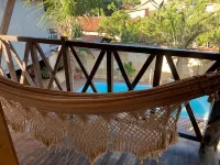 Pousada Kalango - Pet Friendly