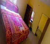 Le Grace Kodaikanal - 3-Star