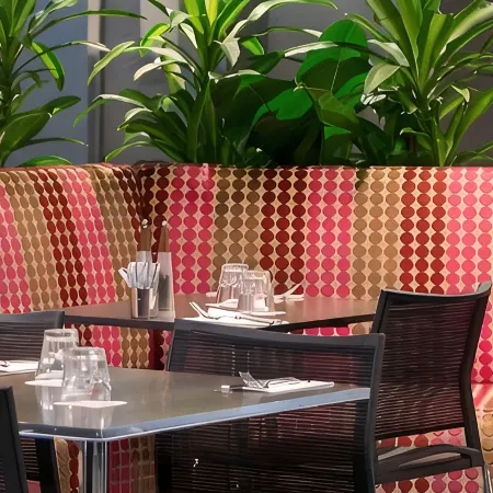 Great Southern Hotel Brisbane