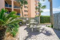 Best Ocean View in all of Orange Beach! - 2-Star