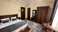 Hotel Shahdil - spa