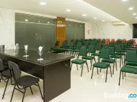 Rede Andrade Amazônia Hotels in Manaus