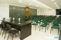 Rede Andrade Amazônia