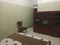 Iki Kost Burikan - 2-Star
