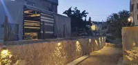 瓦迪阿爾納希爾旅館 - 民宿