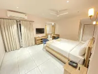 Ariena by Aba Hotel - Sea View