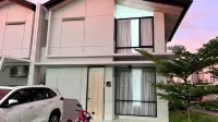 Villa Rolling Hills by dr. Anca - 2 stelle