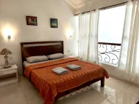 Riviera Hermitage Hotels in Arpora
