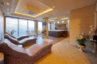 Penelopa Palace Apart Hotel & Spa - spa