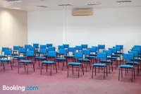 هيدي أندرادجي سيكومتور