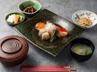 โฮเทล หิมาลายา ซี - พร้อมอาหารเช้า