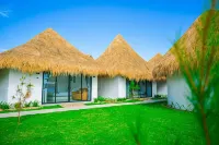 Sea Sand Resort - WiFi