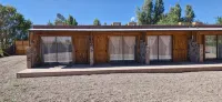 Eltoconar atacama - 2-Star
