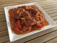 A unique and authentic experience at villa KAZ TI PUNCH - Wifi