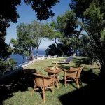 Cape Kanapitsa Hotel & Suites