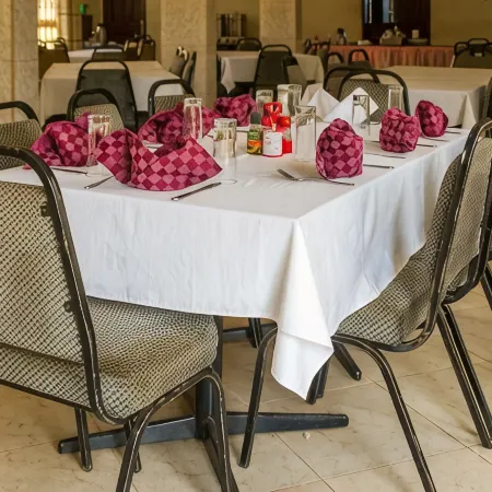 Pretoria Hotel Mbale Отели в г. Мбале