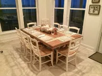 4 3.5 Bayside 2 King Masters, A+ Sunset, Pier Fishing Light,Huge Cover Porch - อ่างจากุชชี่
