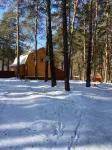 Beloretsk Hotel - 2-Star