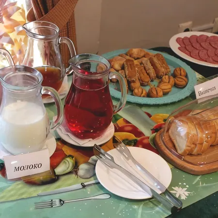 Украина