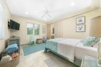 Luxury Grand Villa set in THE DUNES at Sea Oats,  Living in the View and Sand. Hotels in 