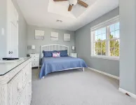 Steps to the Beach in Brigantine - Sea Point - Beautiful Pool - Pools