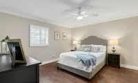 Orlando Poolside Oasis - 3-Star