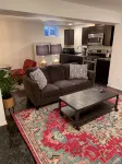 Downtown!  Great neighborhood!  Walk everywhere downtown! - Apartments